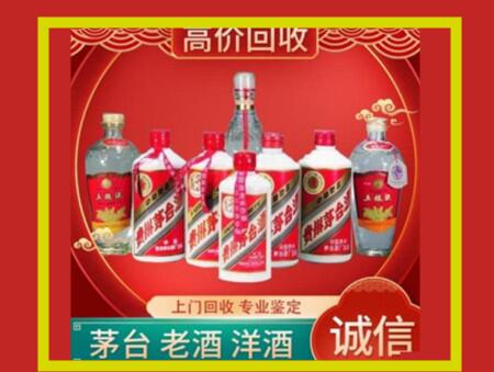 秦皇岛回收礼盒虫草怎么样？